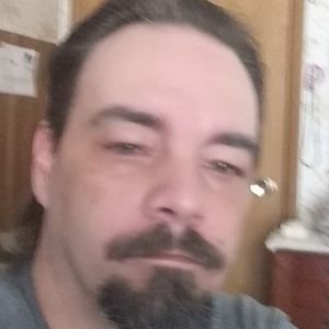 Meet your Posher, Danny